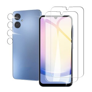 zbseeky Galaxy A25 5G SC-53F SCG33 p KXtBy2tB+2YیzwFؑΉ {ɎqAGCf MNV[a25 5G p KX یtB CAh~ \tȒP wh~