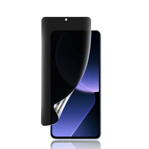 Xiaomi 14T / 14T Pro/Xiaomi Poco X7 Pro یtB  `h~ TPUf VI~ 14T/14T ProیtB ̂h~tB \tȒP/CAȂ/wh~/XNb`h~/ɂ/v