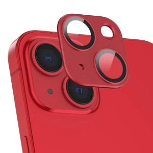 OVER's KXUC iPhone13 mini p iPhone13 p JtB bh ^ A~ یtB 329-330-mc-rd