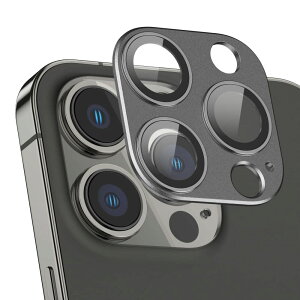 OVER's KXUC iPhone13 Pro p iPhone13 Pro Max p JtB Ot@Cg ^ A~ یtB 331-332-mc-gf