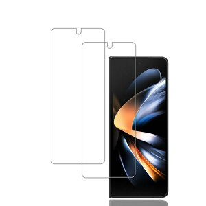 KPNS KXtB Galaxy Z Fold 4 SCG16 p (2)KXtB{Ɏqfލ̗p S یtB KX tBیtB