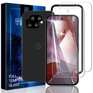 Nutmegy2+2ZbgzGoogle Pixel 9a KXtB + Google Pixel 9a YtByKChgtzPixel 9a tB O[OsNZ9a یtB KX {Ɏq̗p ߗ 