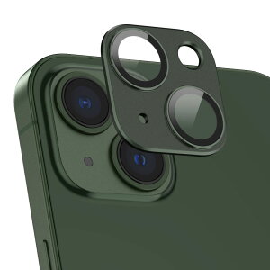 OVER's KXUC iPhone13 mini p iPhone13 p JtB O[ ^ A~ یtB 329-330-mc-gr