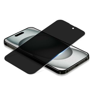 iPhone15ProMax tB ̂h~ ACtH15ProMax KXtB `h~ phone15vmax یtB ` iPhone15v}bNX h~ ACtH15ProMax  V[gy猩