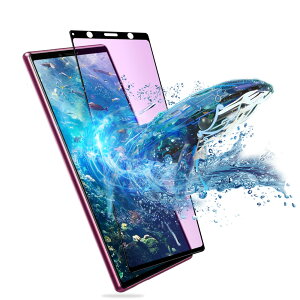 y2024ǌ^z Xperia5 KX tB u[Cg Sʋz GNXyA5 یKX Sʓ\t SO-01M  KXtB SOV41 ی tB SʔS 5 t KXtB
