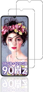 y2ZbgzFor OUKITEL C50/C51/C33 tB یtByZENGZOUZzOUKITEL C50/C51/C33 KXtB {Ɏqfސ dx9H ϏՌ XNb`h~ ߗ z CA[ x^b`