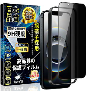 Ή iPhone 16e KXtB `h~ iPhone 14 /iPhone13 /iPhone13pro SʕیtB ̂h~ ɎqfސyKChgtE1z dx9H wh~ z CAh~ ACtH 16e