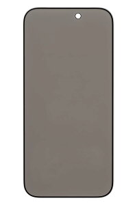 iFace iPhone 15/14 Pro KXtB KChgt (ubN)yiphone15 p ACtH15 p iphone14pro \ʍdx9H EhGbW ʕیz