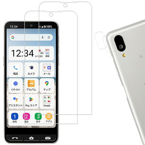 KPNS y2+2zBASIO active2 SHG12 KXtB (2) + JtB (2) YɎqfސ Sʕی KX ی tB