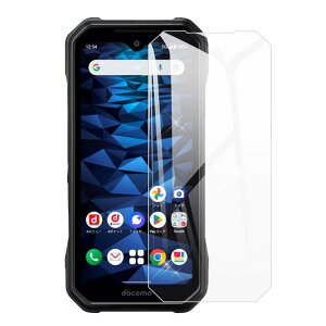 �y2���Z�b�g�zFor DuraForce EX KC-S703 / KC-S603 / KY-51D / A301KC �K���X�t�B���� ���Z�� Kyocera DuraForce EX �t���ی십���K���X�t�B���� �ylarfbulroc�z���{���f�ވ��Ɏq���E���d�x9H �E�����ߗ��E�ϏՌ��E