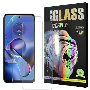 Ή Moto G64 5G / G64y 5G KXtC y2Zbg-YɎqz moto g64 KXtB 2 g[ G64 / g[ G64y t یtB KX y dx9H ϏՌ Uh~  