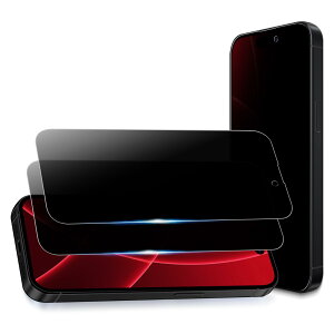 DXQ `h~tB iPhone15 Pro max KXtB `h~ ACtH15v}bNX tB ` Phone15Pro max یtB `h~tB^[ iPhone 15Promax p KX 