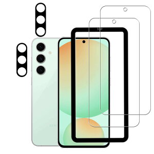 KPNS Galaxy S24 FE KXtBy2+2ZbgzKChgt {fސ KX Galaxy S24 FE p KXtB JtB Jo[ Galaxy S24 FE یtB