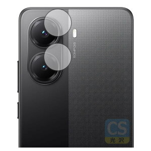 PDAH[ Xiaomi POCO X7 Pro Ή Crystal Shield ی tB [JYp]  {