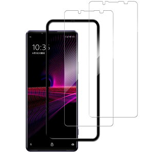 KPNS KXtB Xperia 1 iii SO-51B SOG03 Xperia1 iv SO-51C SOG06 p (2)KXtB + KChgt {Ɏqfލ̗p S یtB KX tB