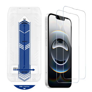 yKChgtziPhone 16e / iPhone 14 / iPhone 13 Pro/iPhone 13 Ή KXtBy2z zEȒP\t KX ACtH16e / 14 / 13v / 13 p t یtB dx9H  