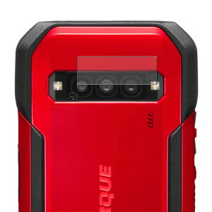 2 VacFun tB CKyocera Z TORQUE G06 KYG03  J یtB tی tB Jp ی tBi KXtB KX KX P[X Jo[ j