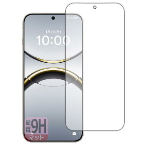 PDAH[ OPPO Find X8 Ή 9Hdx[˒ጸ] ی tB [ʗp] [wFؑΉ] {