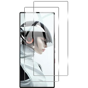 y2ZbgzFor REDMAGIC 9 Pro / redmagic 9s pro bh}WbN 9 Pro / 9S Pro KXtB یtB yMoahsiunyz{Ɏq dx9H CAh~ hw ϏՌ Uh~ \tȒP ʑN