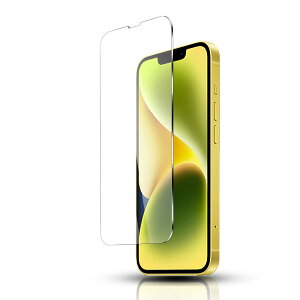 y1ZbgziPhone 13 mini KXtB y{AGCfލ̗pzdx9H ϏՌ CAh~  ACtH 13 ~j tB KX \tȒP z  wh~ EhG