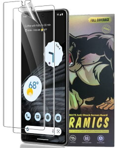 yA`OAzGoogle Pixel 8 Pro tBi2j sNZ 8 Pro A`OAیtB TT ^b` ƑnTPUf ˖h~ Uh~ C P[XƊ Ռz 