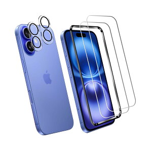 Ή iPhone 16 Plus KXtB yKChgtz2*KX 2*JtB t KX ^ یtB ACtH16 Plus یtB {ɎqfAGC ߗ dx9H CAh