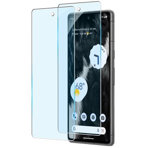 kawaylJPy2ZbgzFor Google Pixel 7a p u[CgtB KXtB O[OsNZ7a t یtB Pixel 7a KX tB Sʕی  ڂɗD