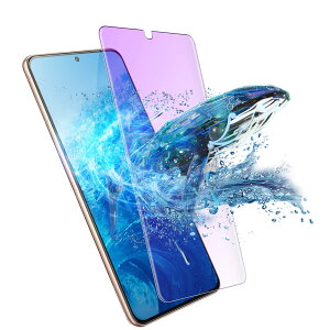 yu[CgJbgz GalaxyS22 KXtB MNV[S22 KXtB S22 tB SC-51C  KX wΉ\ SCG13 یtB y/ڂ̔y/h~/bœ\t