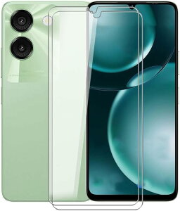 y2ZbgzΉ UMIDIGI G9 5G/G9A یtB ȒP\t dx9H KXtB ߗ wh~ Uh~ KXtB\t⏕c[t/戵