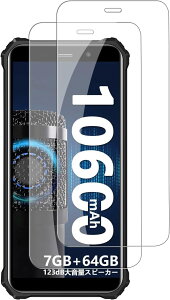yKONXISAzFor FOSSiBOT F101 / F101P / F101 Pro tB(2Zbg) FOSSiBOT F101 / F101P / F101 Pro X}z Ή KXtB X}ztKXtB {Ɏqf ߗ 9Hdx ϏՌ wh~