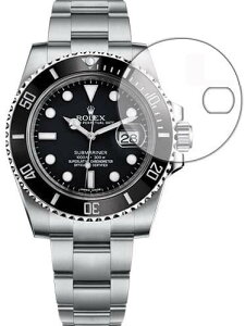 PDAH[ bNX Tu}[i[ fCg Crystal Shield ی tB  {