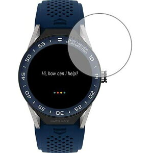 PDAH[ ^OEzC[ RlNebh W[45 9Hdx[u[CgJbg] ی tB  {