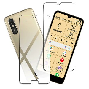 Ήy2Zbgz炭炭X}[gtH a A401FC/Lite MR01 p KXtB a A401FC/Lite MR01p یtB KX tB t یtB dx9H ϏՌ Uh~ ho \t