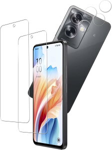 y2+2ZbgzKPNS {fސ KX OPPO A79 5G p KXtB JtB Jo[ یtB