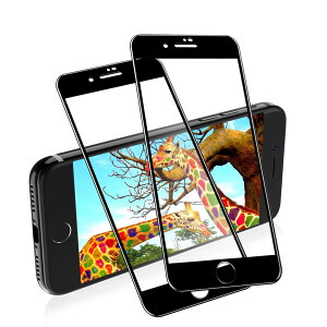 y2Zbgz iphonese2KXtB Sʕی iphonese2 یtB ACtHSE2 یV[g iphonese2 tB KX yӂSE2 p tB / 4.7C` / ߗ/