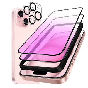 DXFAUy4zKXtB iPhone 15 u[CgJbg 6.1C` SʕیtB ڂ̔y dx9H 炩ȃ^b` wth~ CAh~ KChgt \t͊ȒP