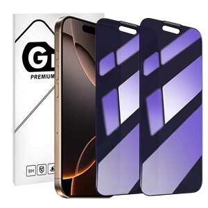 y2zyu[CgJbg360°`h~zfor iPhone 16 / 15KXtB 360°`h~ ㉺E vCoV[ی u[CgJbg ڂ̔y ͂ی ڂ̔y