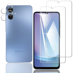 Nutmegy2{2zGalaxy A25 5G KXtB 2 + Galaxy A25 5G JtB 2y{ɎqfސzGalaxy A25 5G SC-53F SCG33 tB MNV[A25 یtB KX Ռz wh