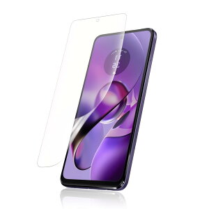 yKChgtEȒPȓ\tzMoto G64 5G / Moto G64y 5G KXtB _炩TPUf wFؑΉ ɂ CA[ C g[ G64 / g[ G64y p یtB S