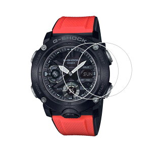 Zshion G-Shock GA-2000 KXtB KX tیtB ߗ CA[ wh~ dx9H () y2 pbNz