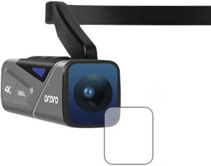 PDAH[ ORDRO EP7 Ռz[] ی tB [JYp] ϏՌ {