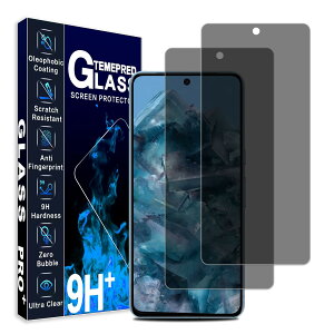 Ή Google Pixel 8 Pro KXtB `h~ y2Zbg-YɎqfށzPixel 8 Pro tB sNZ8 Pro یtB t  dx9H 猩Ȃ KX Uh~ CA[