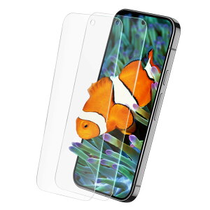 AMWU Google Pixel 9 Pro XL KXtB wFؑΉ y2Zbgz Pixel9ProXL tB O[O sNZ 9v GbNXG یtB {Ɏq t S  KX yz/d