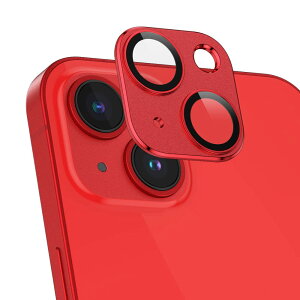 OVER's KXUC iPhone14 p iPhone14 Plus p JtB bh ^ A~ یtB 360-361-mc-rd