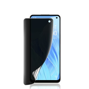 OPPO Reno7 A / Reno9 A `h~tByKChgtzTPUf h~/CAX/LYC/h~//P[XɊȂ/Sʕی OPPO Reno9 A/OPPO Reno7 A(OPG04) یtBywFؑΉ 1