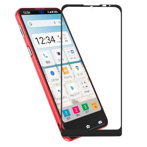 Hy+ BASIO active2 �V���v���X�}�z7 BASIO active �V���v���X�}�z6 �t�B���� SHG12 SHG09 �K���X�t�B���� W�d�����@ ��ʃK���X��3�{���x �S�ʕی� �S�ʋz��