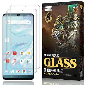 �y2���z�Ή� For Huawei P30 Pro �p �K���X�t�B���� For Huawei P30 Pro �p �t�B���� For Huawei P30 Pro �p �t���ی�t�B���� �d�x9H 3D�Ȗ� ������ �ώw�� ��U�h�~���� �S�ʕی� For Huawei P30 Pro �p �t�B���� ��