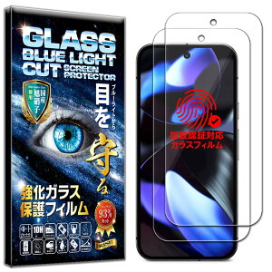 y2Zbgzy2024NŐVfz tB Pixel 9 KXtB/tB Pixel 9 Pro KXtB u[CgJbg 93% KXtB یtB  KX  