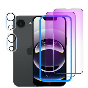 XungHo iPhone16e p KXtB u[CgJbg y2z{JtBy2zyKChgtz tی tB u[Cg KX ACtH16e p i6.1C`j Sʕی