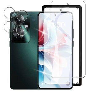 kawaylJP OPPO Reno11 A p KXtBy2* tB + 2* YیtB+1*KChgt {Ɏq zoppo reno11 a p KX dx9H ϏՌ ߗ CA Uh~ 